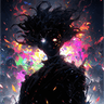 ._nightknight_.