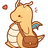 smolherbivore
