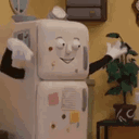 suspiciousfridge