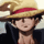 Kage