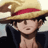 Kage