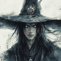eLRio || Cain⁶