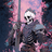 fr_izanami