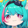 luminoust_l