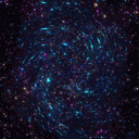 Carl