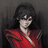 shadeofkali