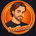 seutibeun8693