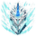 zedryujii