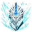zedryujii