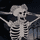 sirspooky3179