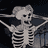 sirspooky3179