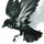 squnix_