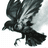 squnix_