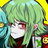 GreenGhost