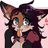 Datkitten173