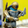 travisp_42