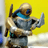 travisp_42