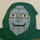 Dr.Doom