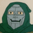 Dr.Doom