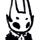 archisame