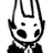archisame