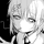 Akku (Felix)