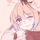 roselliaa
