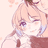 roselliaa