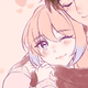 roselliaa