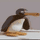 noot7670