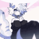 flo0d.png