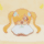 .mutyamellow