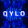 qylo