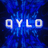 qylo