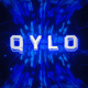 qylo