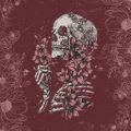 fellucius_.