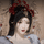 fire_akiko