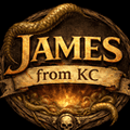 James from KC