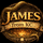 jamesfromkc