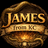 jamesfromkc