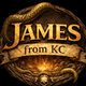 jamesfromkc