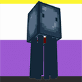 roguecrayfish15