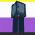 roguecrayfish15