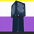 roguecrayfish15