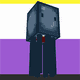 roguecrayfish15