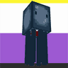 roguecrayfish15