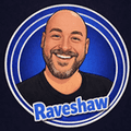 .raveshaw