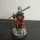 orangethegreatg096