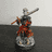 orangethegreatg096