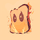breadpool
